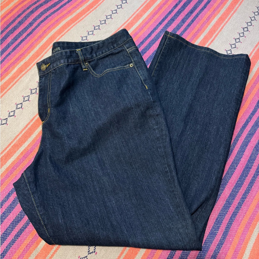 ❕EUC❕Michael Kors Jeans
